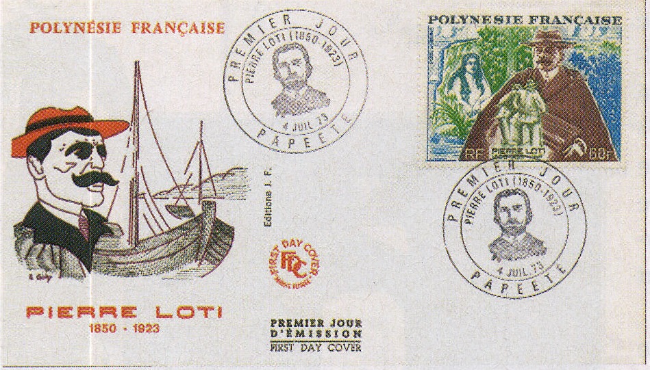 timbres magazine mars 20105-0