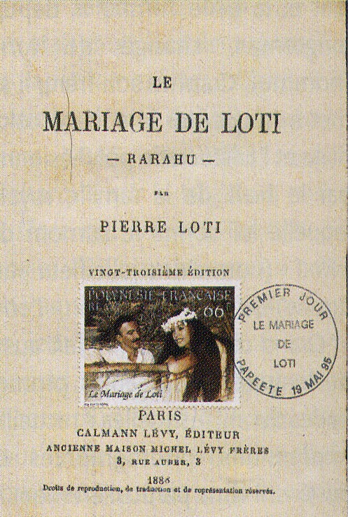 timbres magazine mars 20105-2