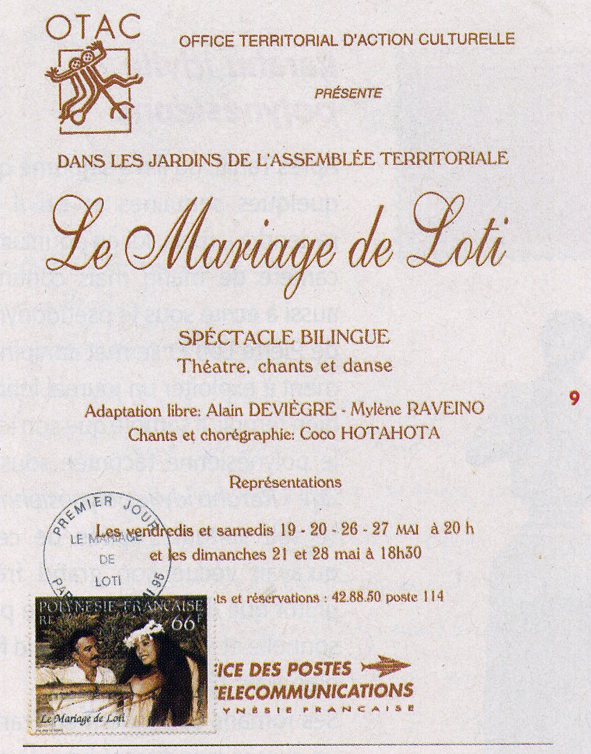 timbres magazine mars 20105-3