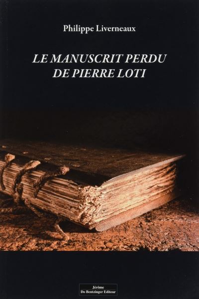 Le-manuscrit-perdu-de-Pierre-Loti