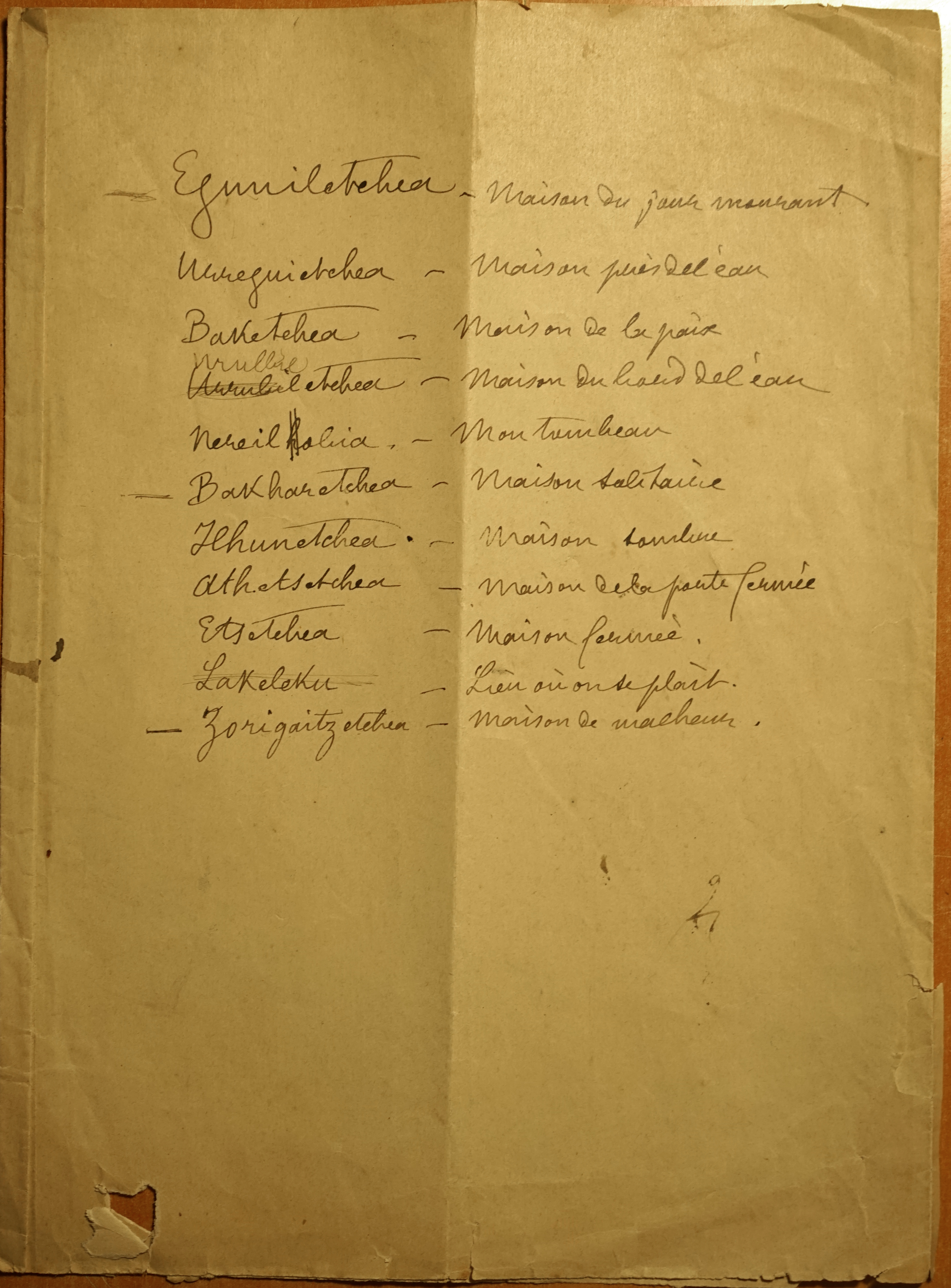 liste bae 1899_DSC0407 copie