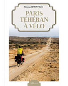 paris-teheran-a-velo-9906c
