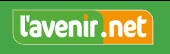 Logo Avenir.net
