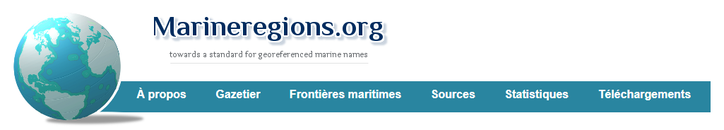 Marinerégions-logo