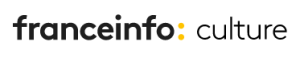 logo france info culture