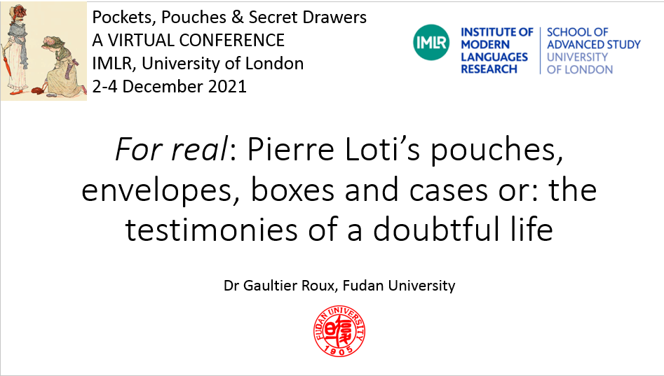 WeChat Image_20211204111950