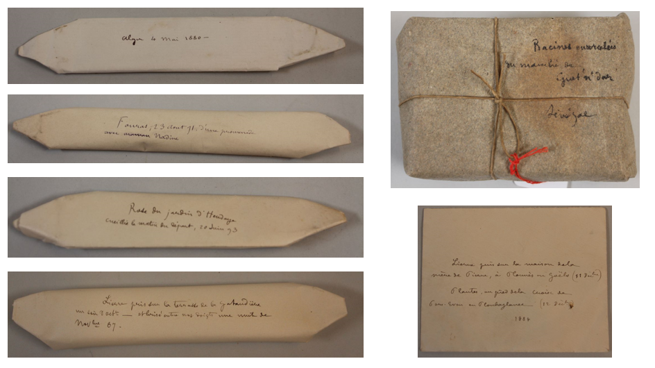 WeChat Image_20211204112018