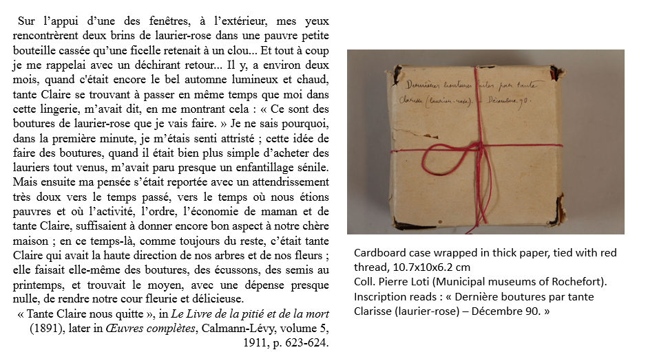 WeChat Image_20211204112033