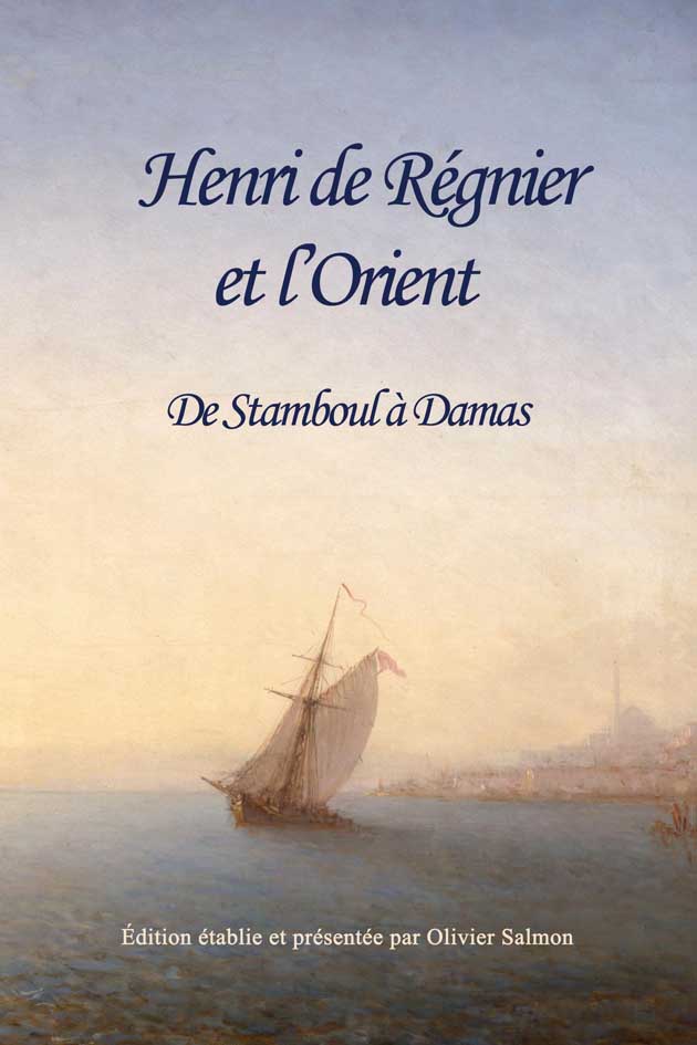 couverture_Regnier