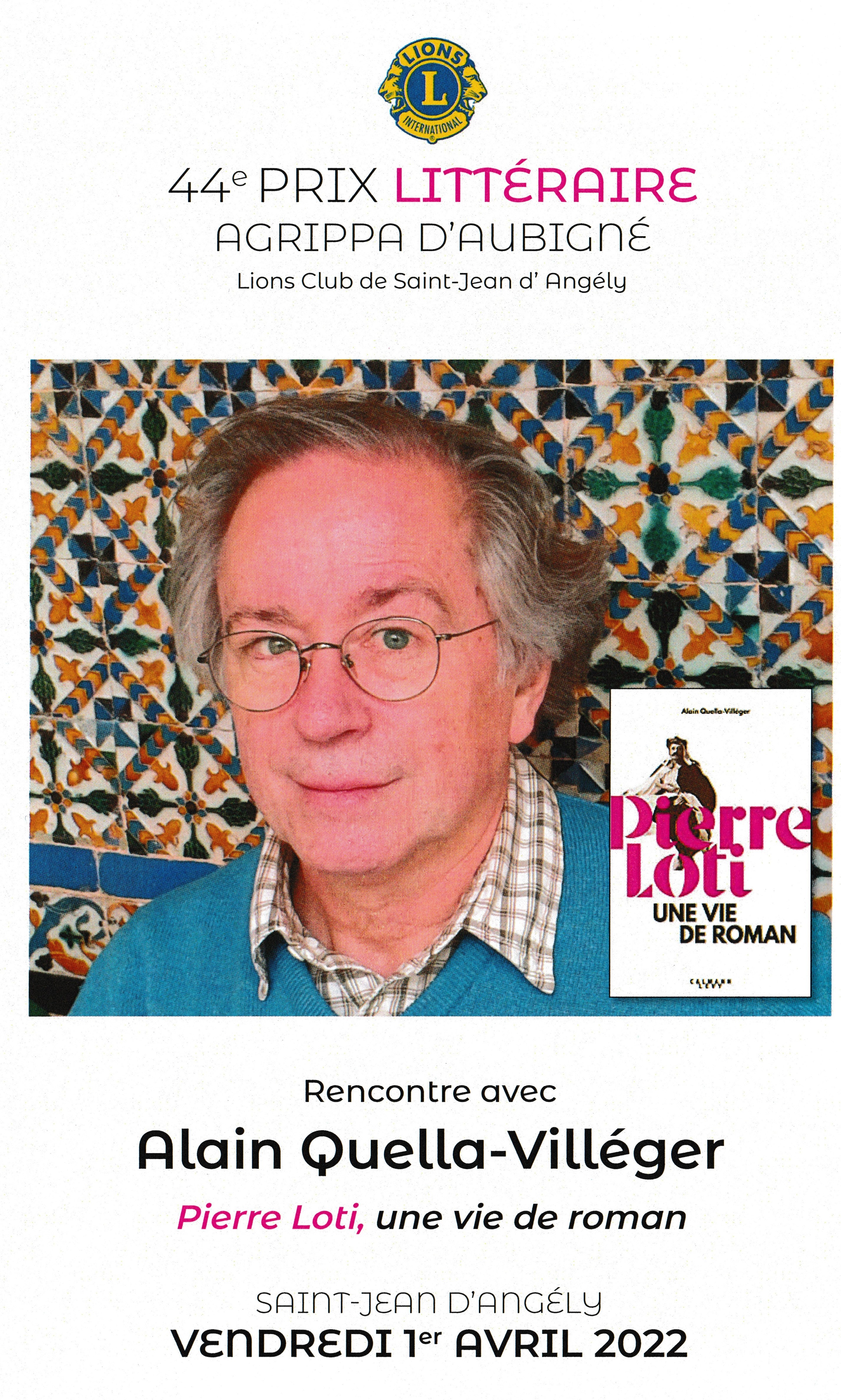 1-Couverture AQV-Lions