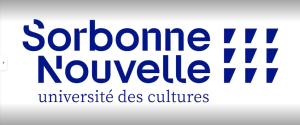 Sorbonne nvelle