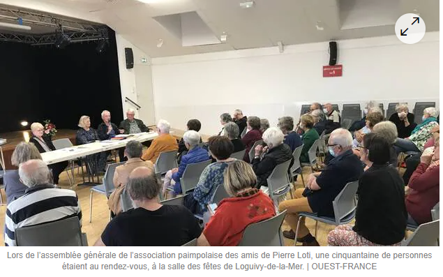 image Ouest-France-asso paimpol