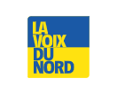 Logo Voix du Nord