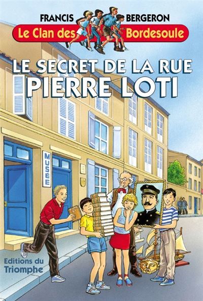 Le-secret-de-la-Rue-Pierre-Loti