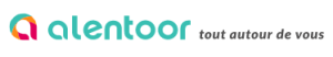 Logo Alentoor