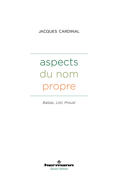 couv_aspect du nom propre