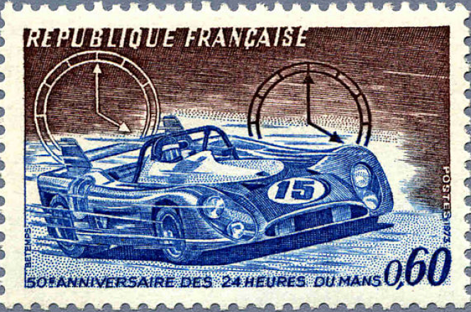 24-heures-du-mans