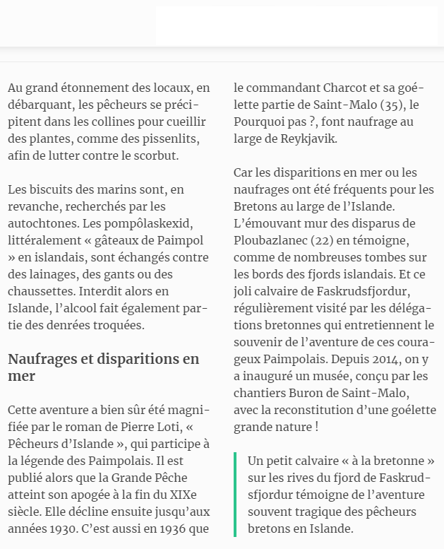 Islande-Bretons bien Loti-3