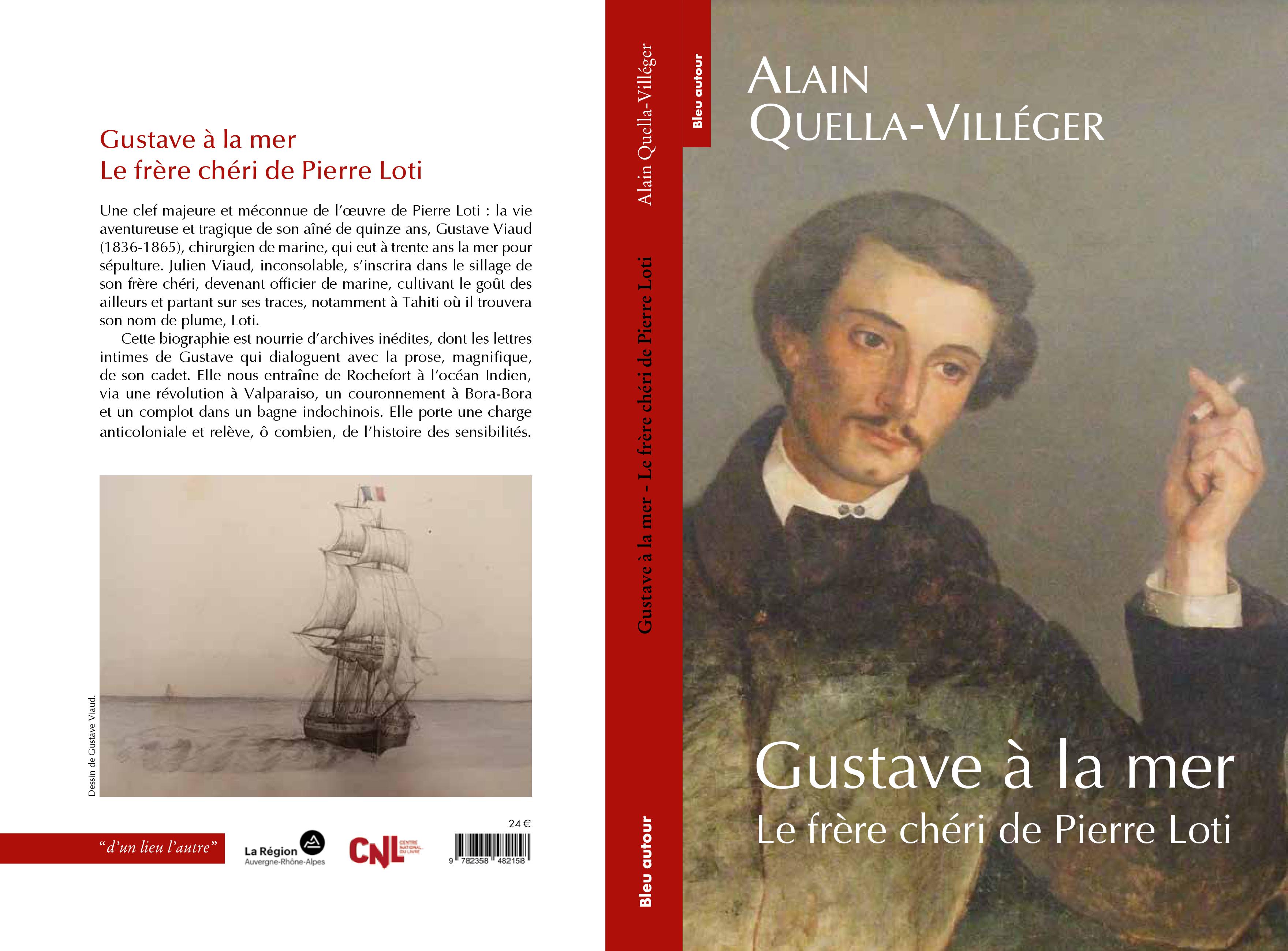 AQV-GUSTAVE-rectoverso