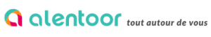 Logo Aleentor