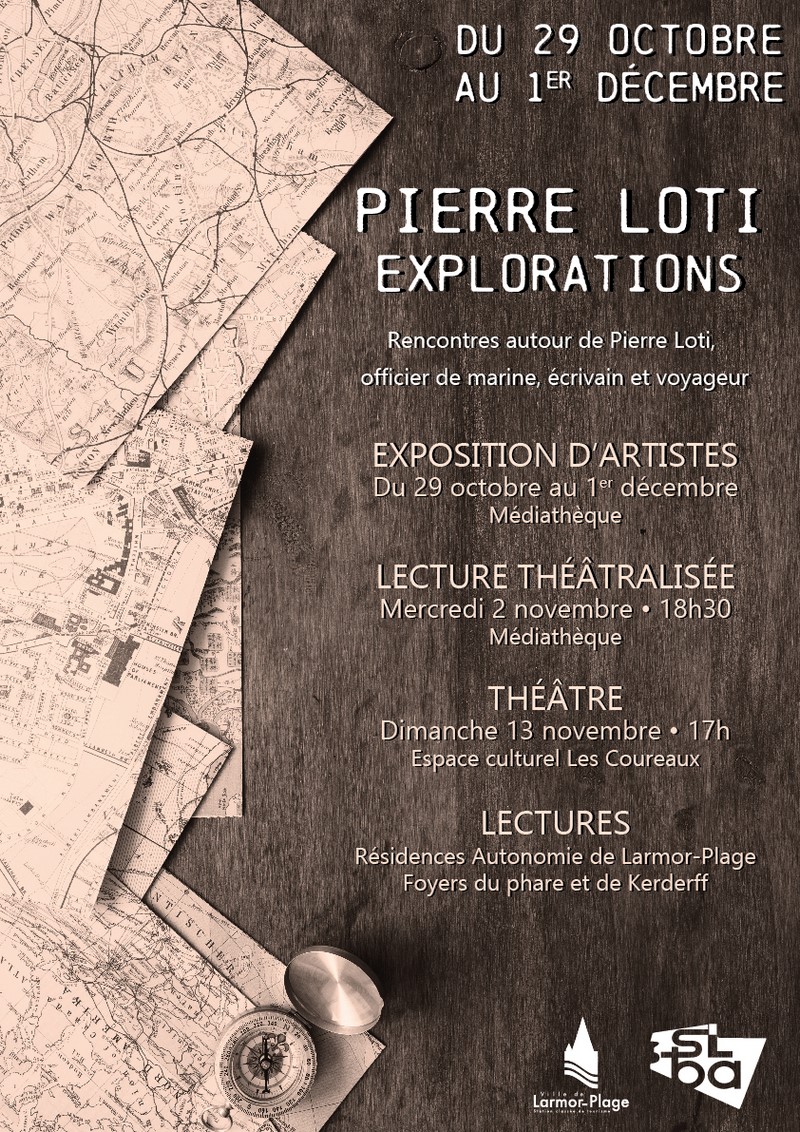 Affiche-Pierre-Loti-Copier