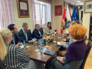 6-Ambassade Monténégro