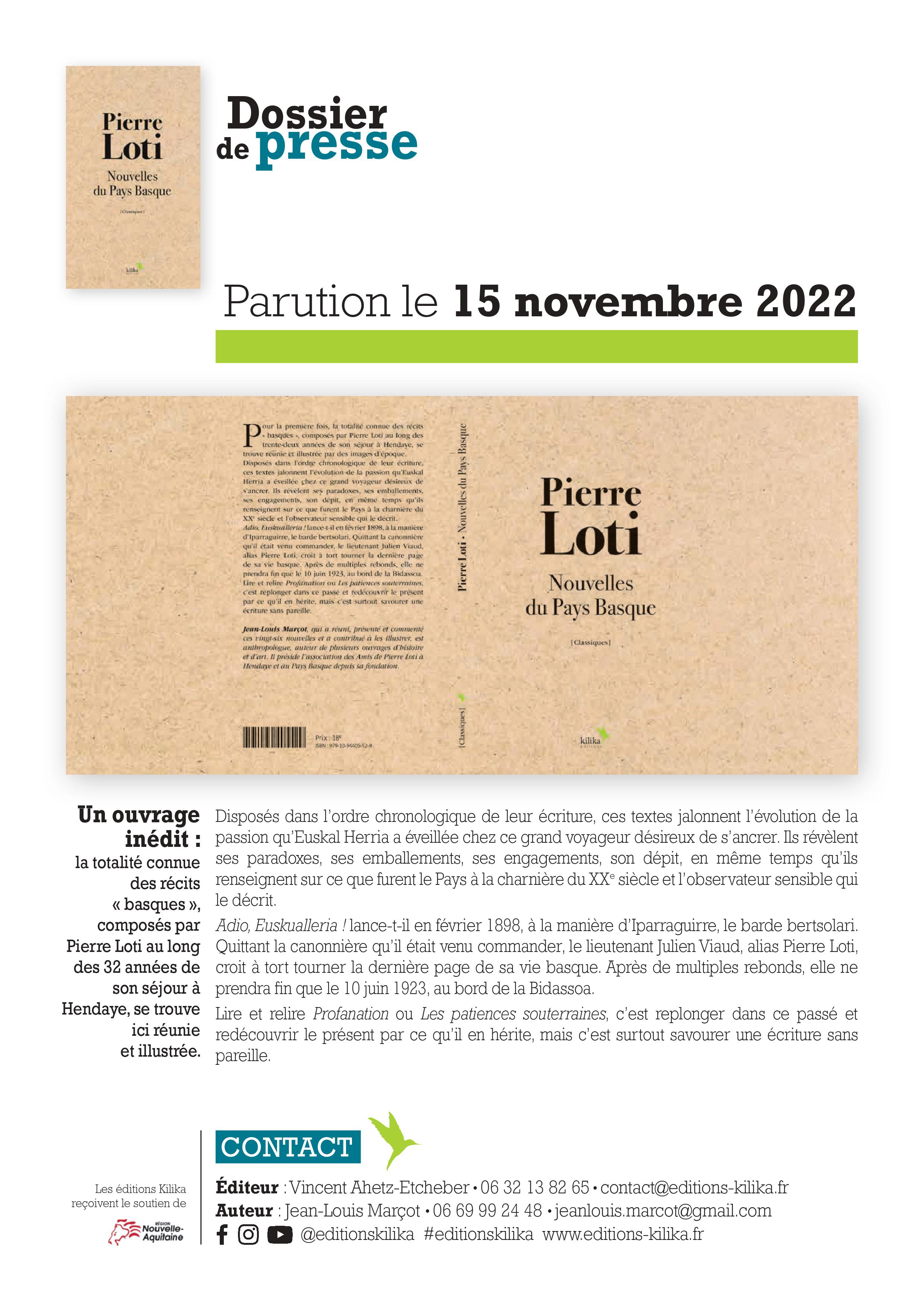 Loti-Nvelles Pays Basque2