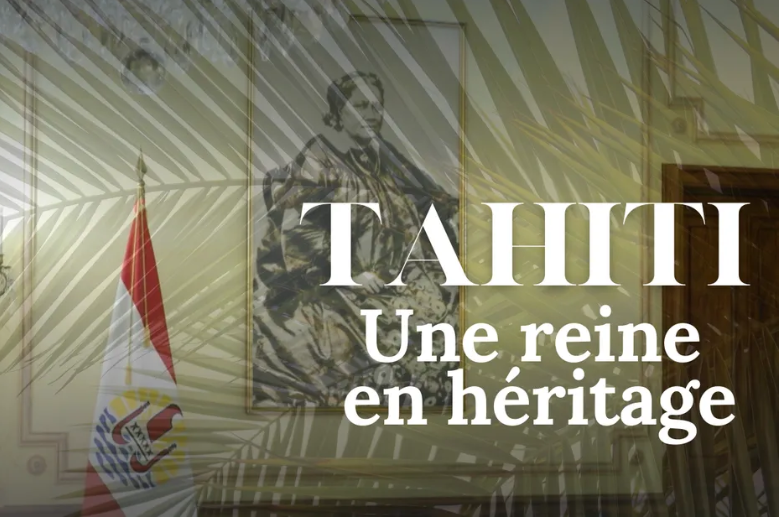 Reine Pomaré3