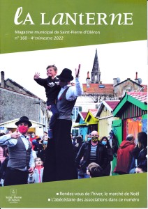 LANTERNE 4T 22 EXPO LOTI MUSEE_page-0001