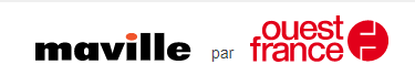 Logo Malville