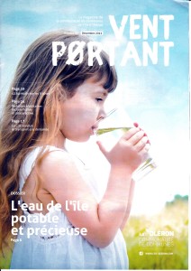 VENT PORTANT 12.22 _page-0001