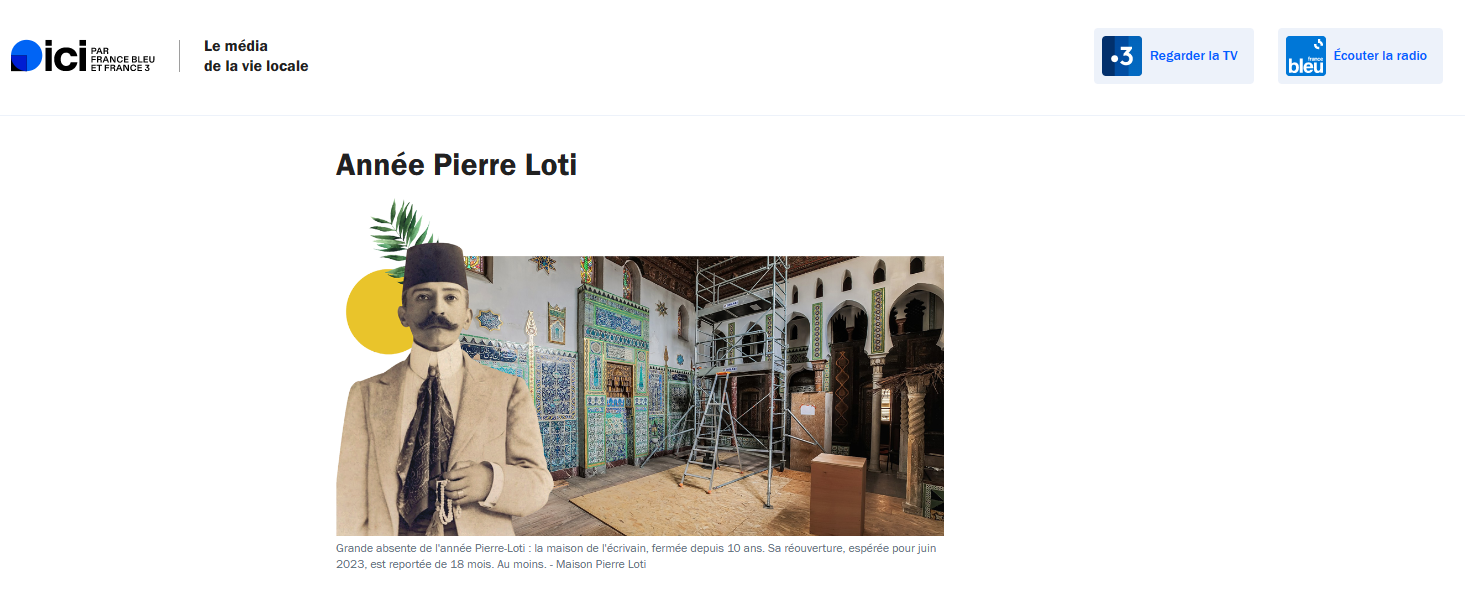 Loti2023-France bleu