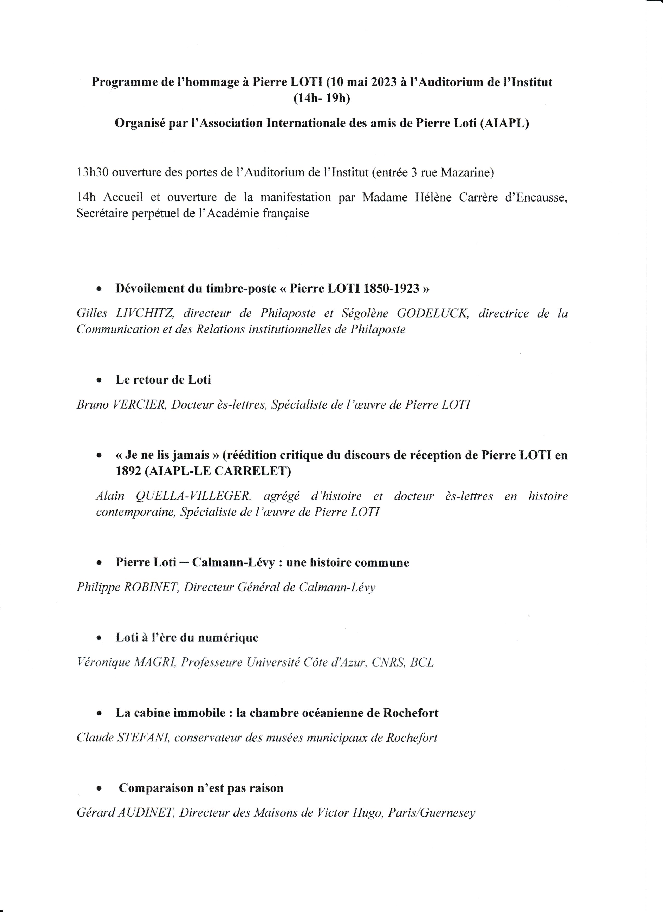 Programme hommage AIAPL 10 mai 2023 V5-1