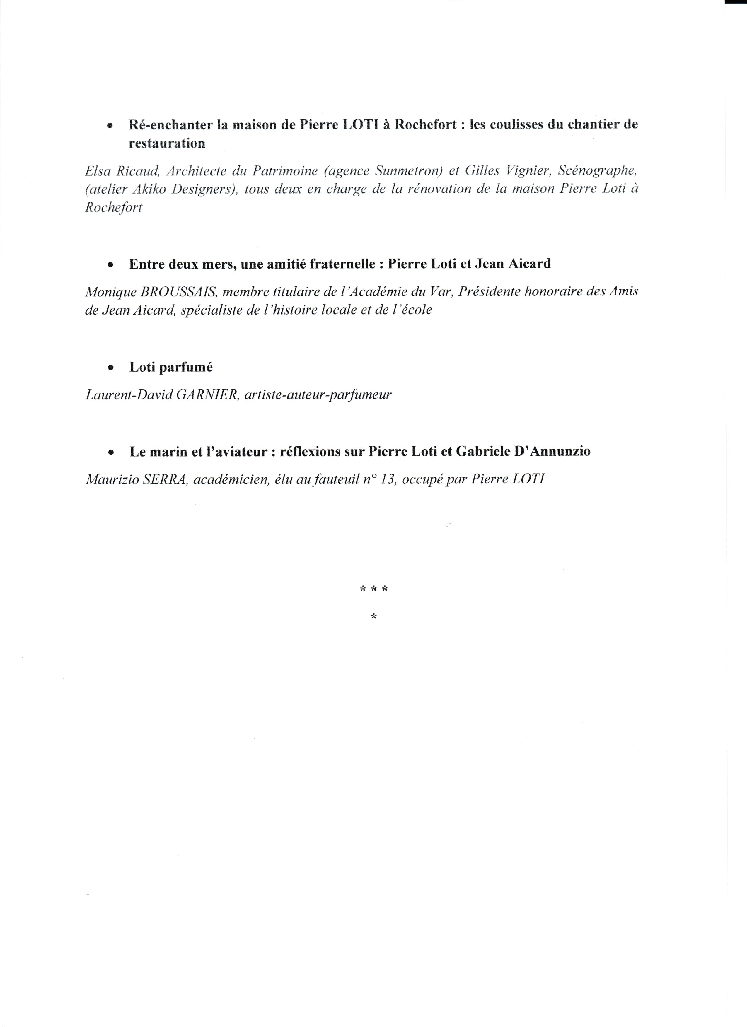 Programme hommage AIAPL 10 mai 2023 V5-2