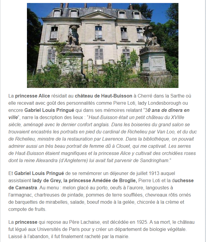 château Haut Buisson2