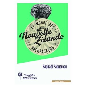 le-monde-des-backpackers-nouvelle-zelande-2cb7b