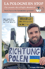 pologne-en-stop-2-6ebdf