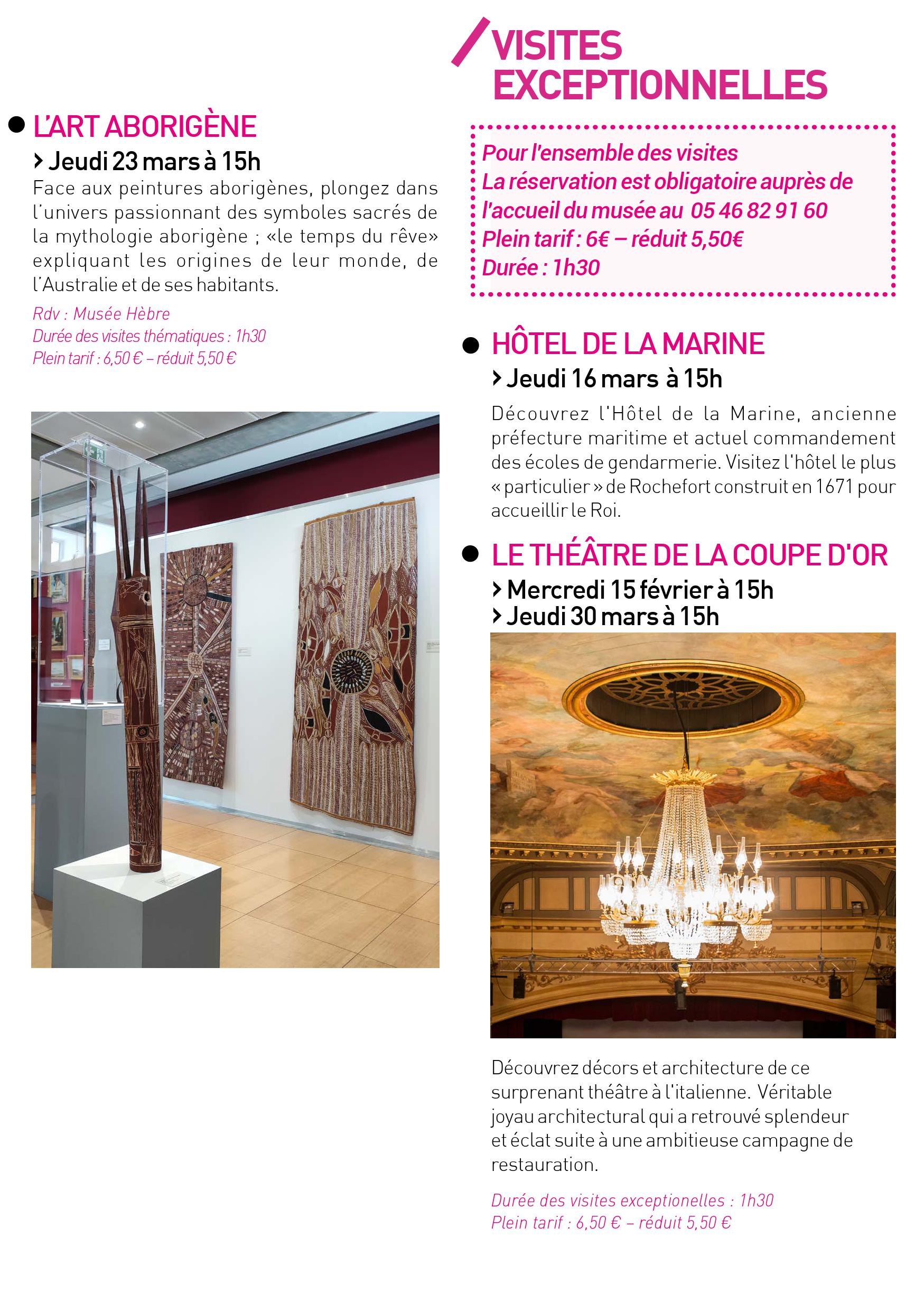 0005Programme Hèbre Février Mars 2023