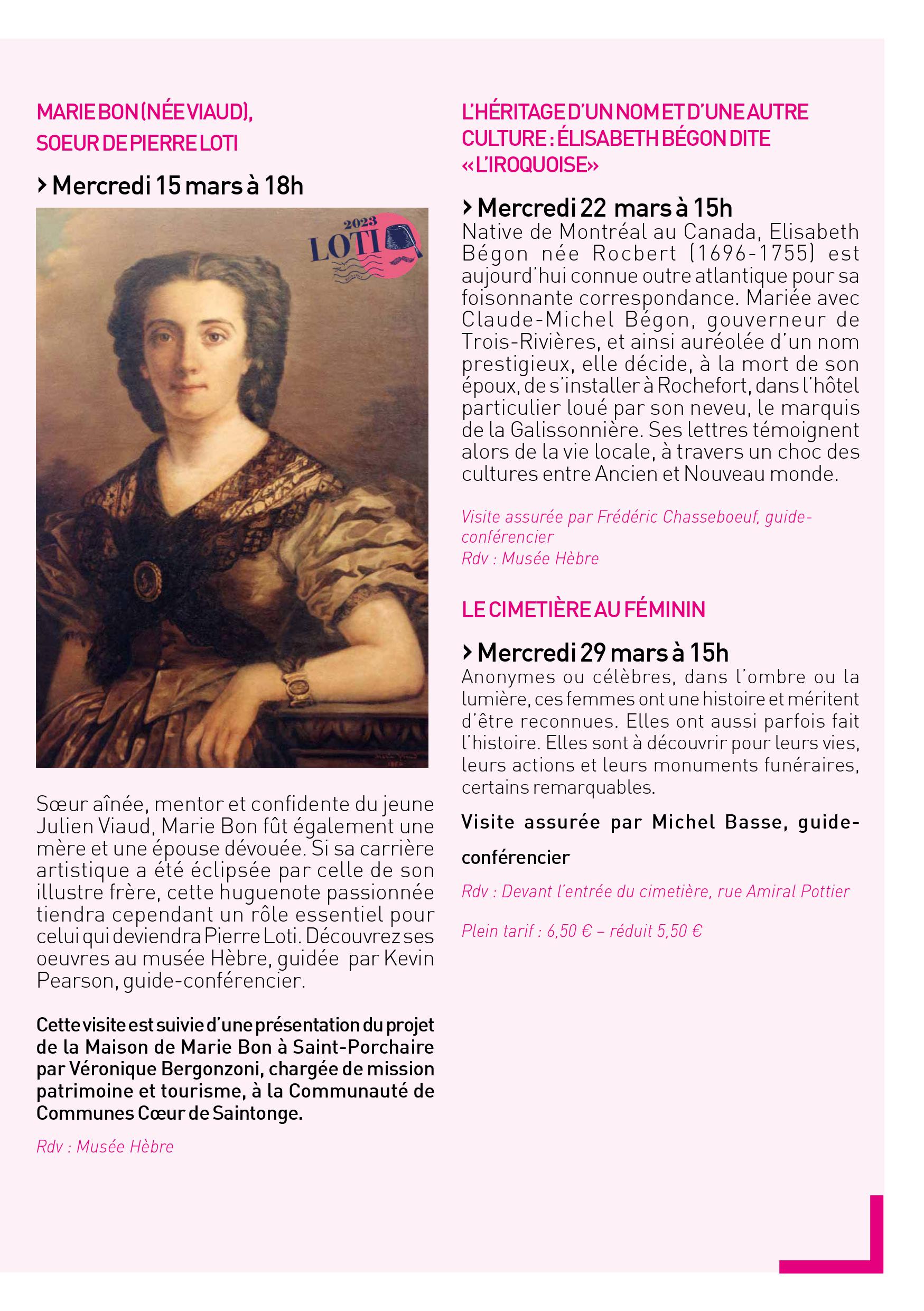 0007Programme Hèbre Février Mars 2023