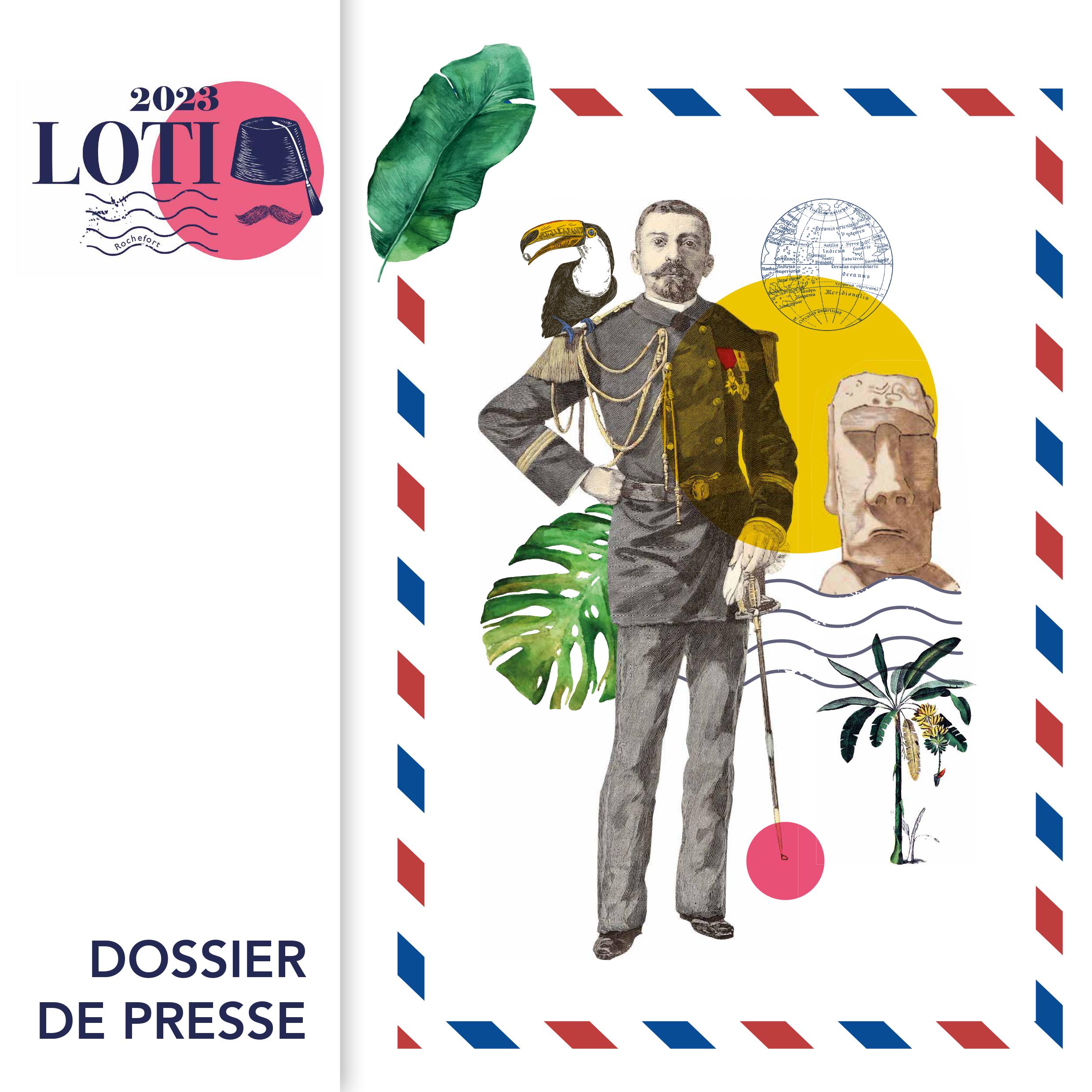 1-Loti 2023 - Ville de Rochefort
