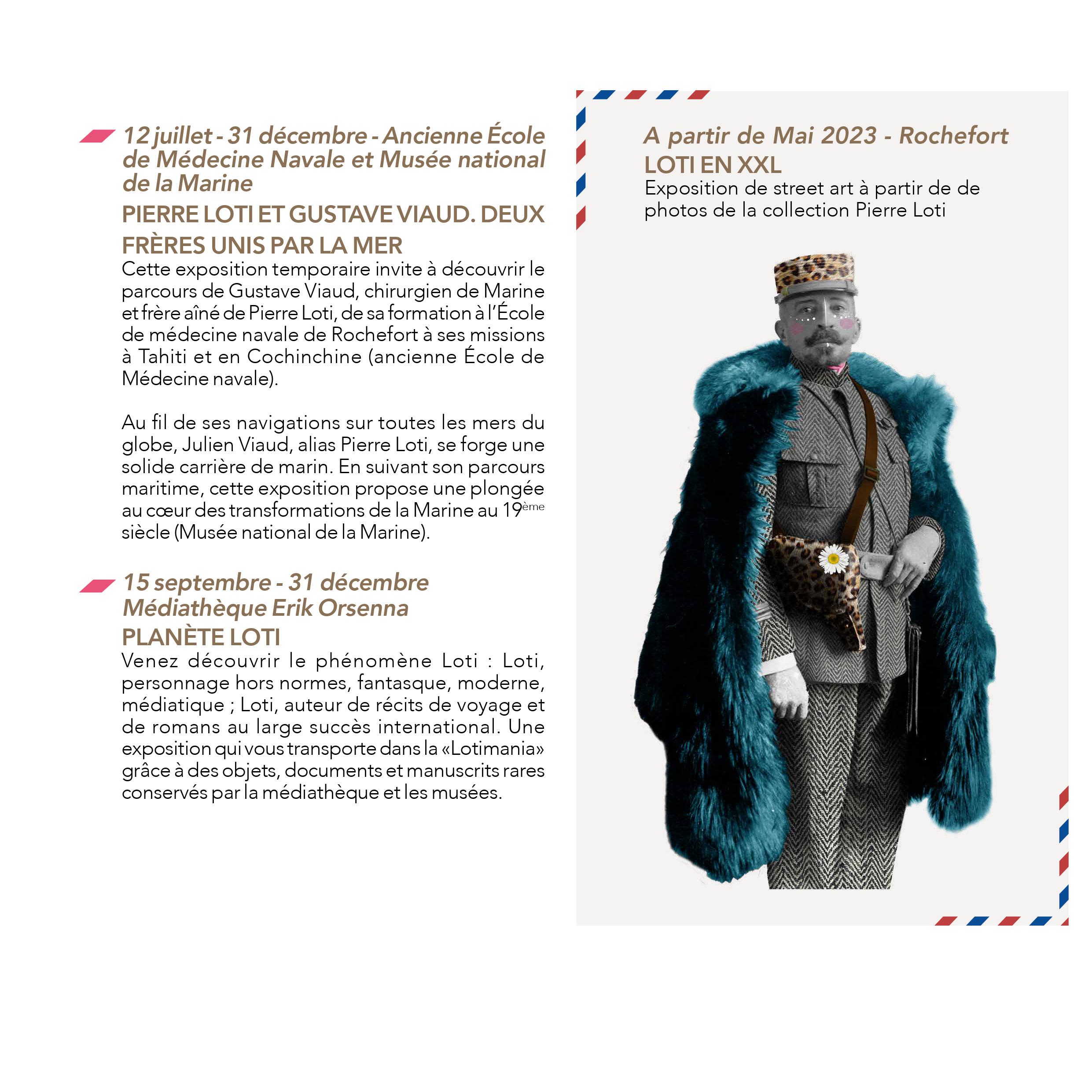 10-Loti 2023 - Ville de Rochefort