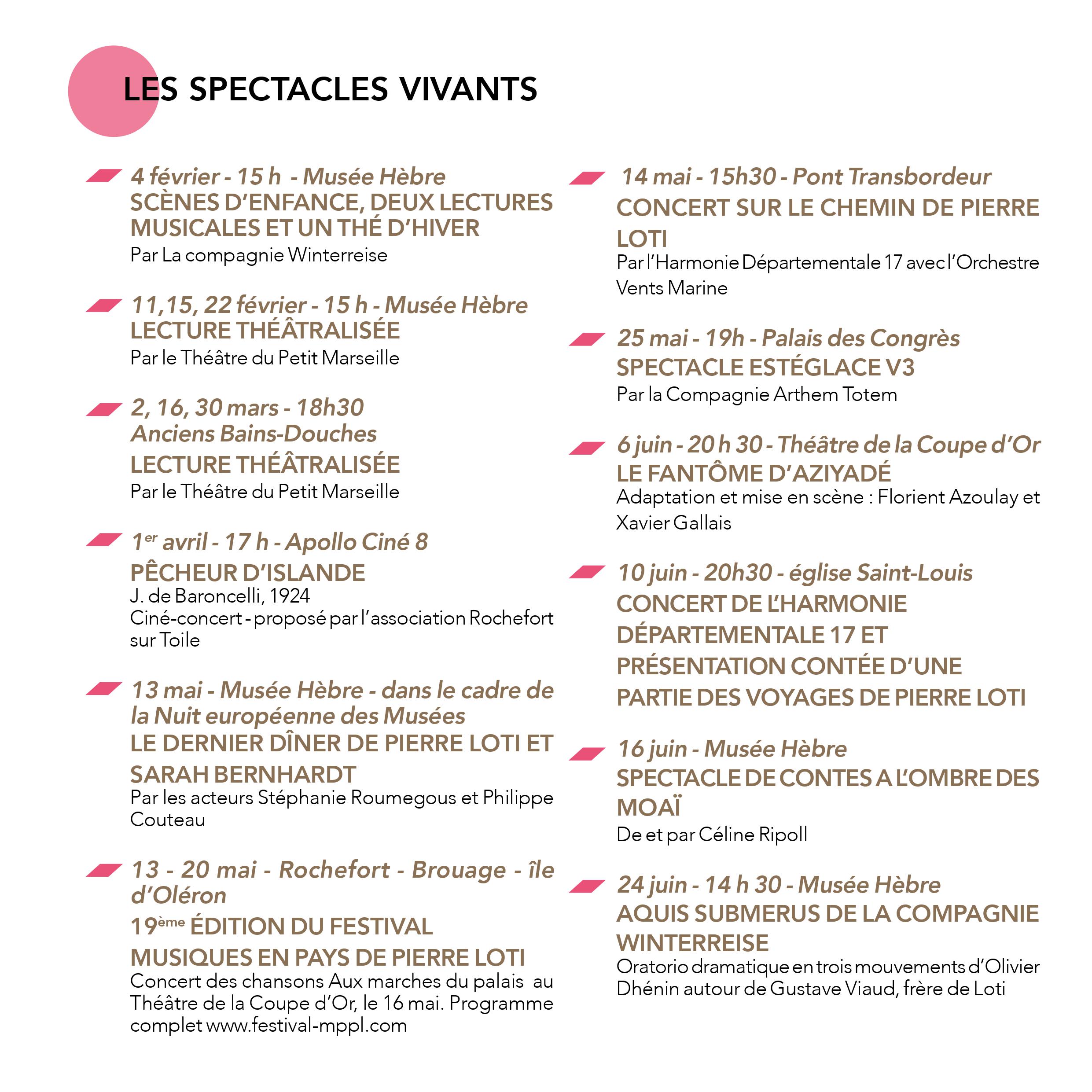 11-Loti 2023 - Ville de Rochefort