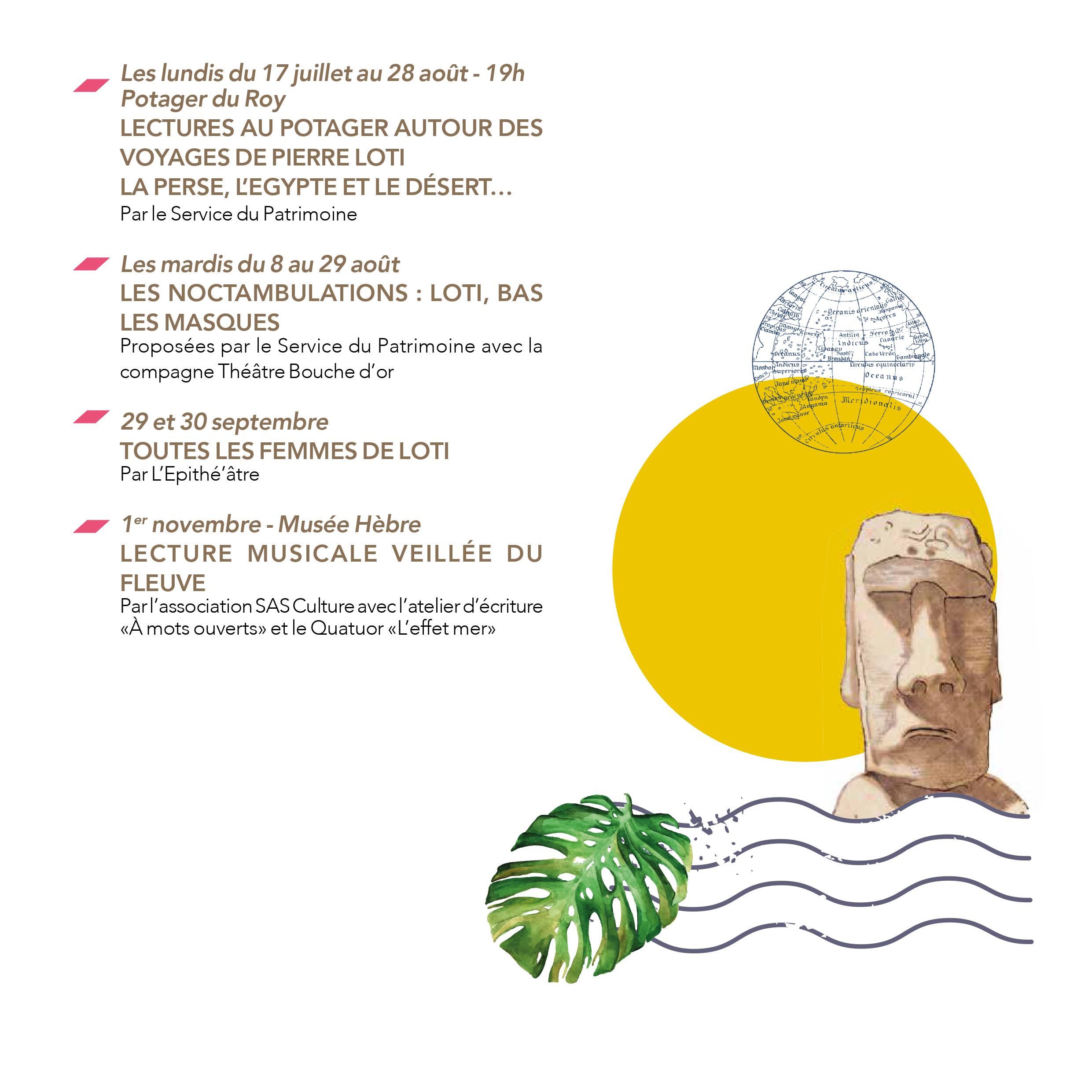 12-Loti 2023 - Ville de Rochefort