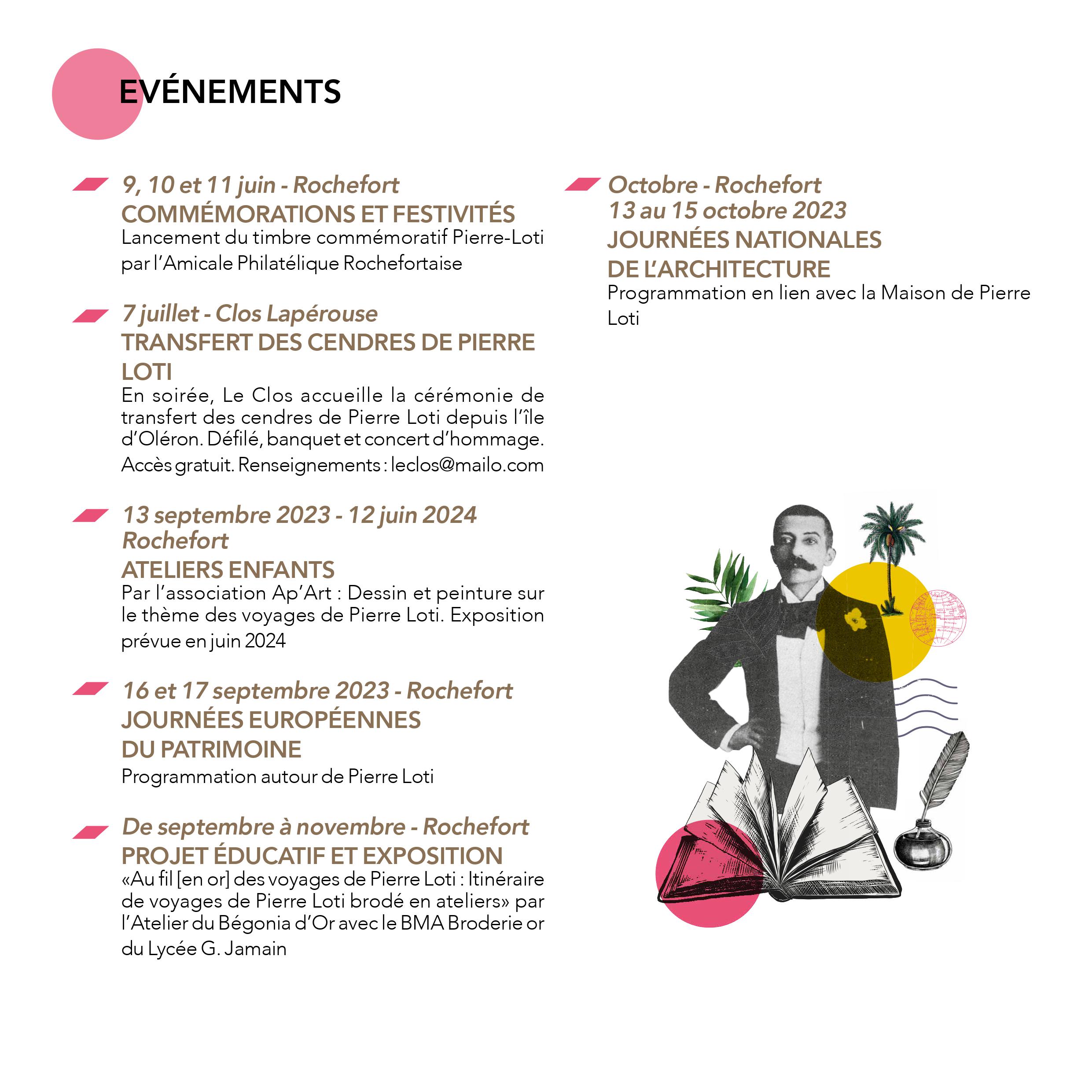 14-Loti 2023 - Ville de Rochefort