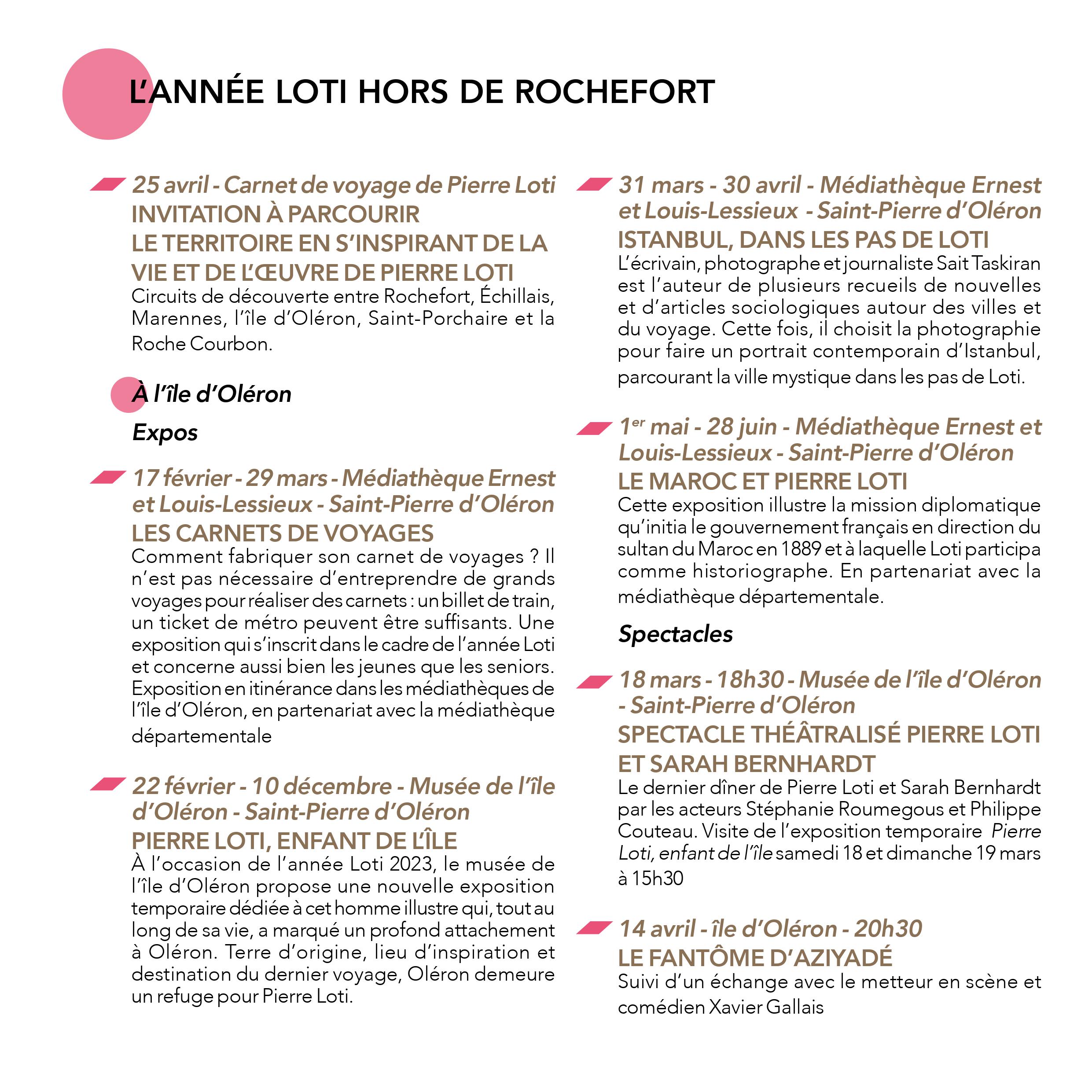 15-Loti 2023 - Ville de Rochefort