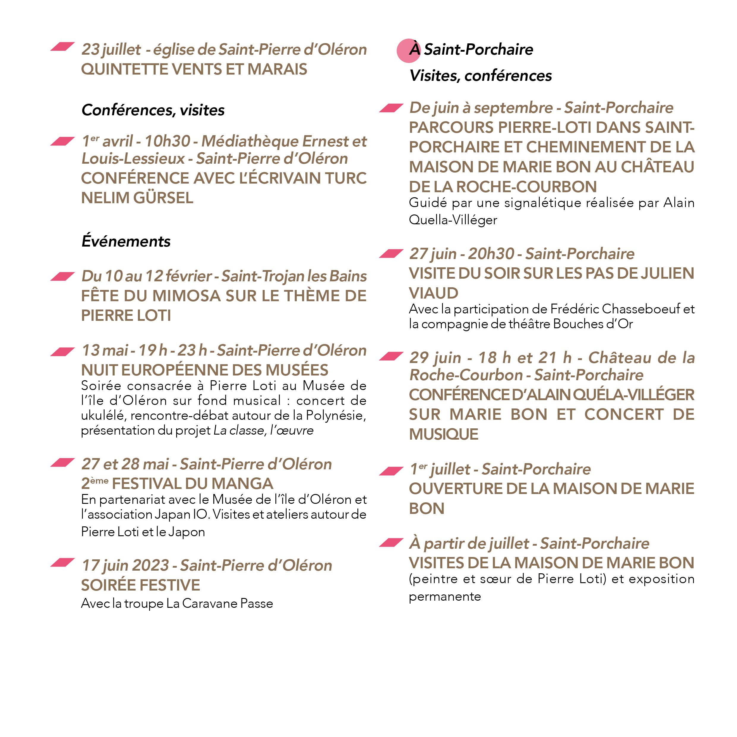 16-Loti 2023 - Ville de Rochefort