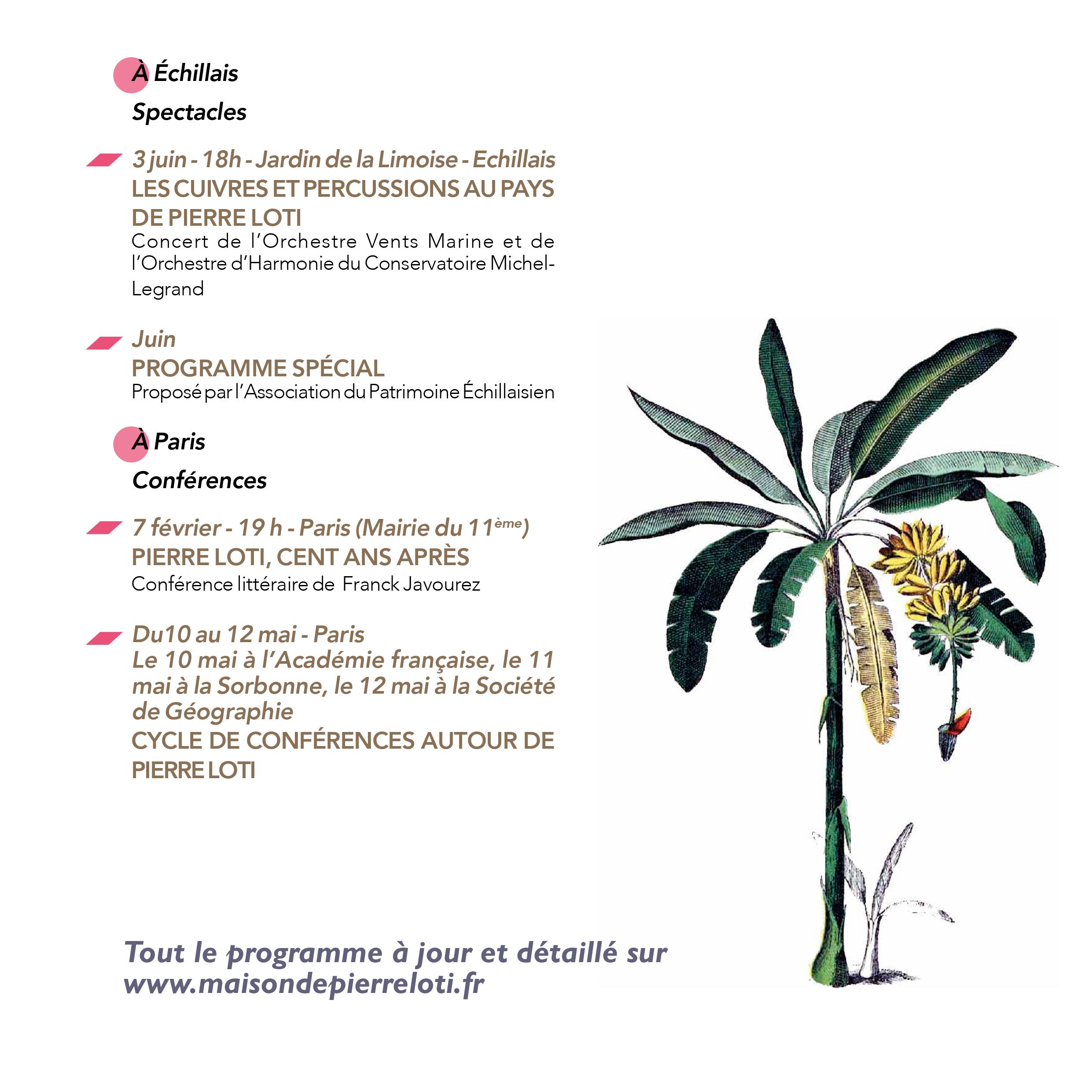 17-Loti 2023 - Ville de Rochefort