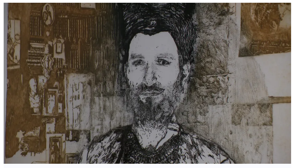 2-France Culture LOTI Arpenter