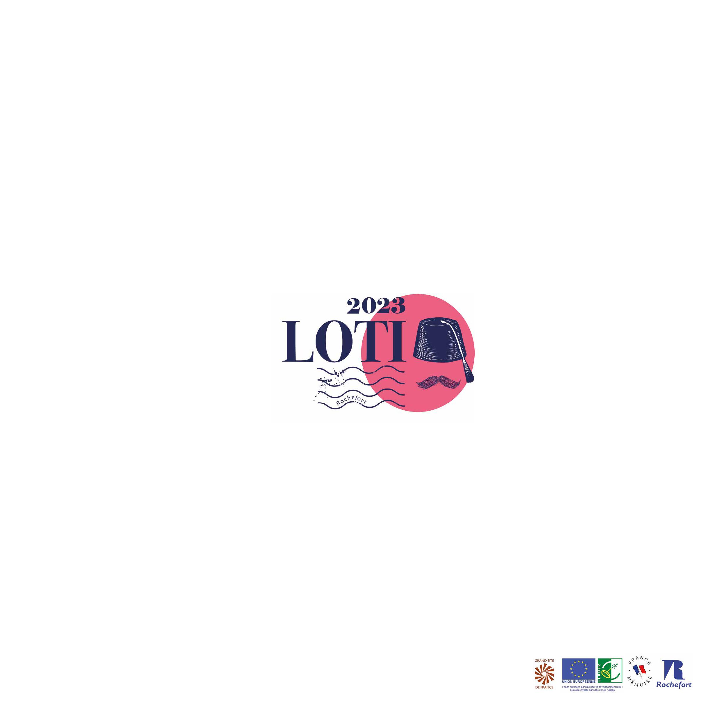 20-Loti 2023 - Ville de Rochefort