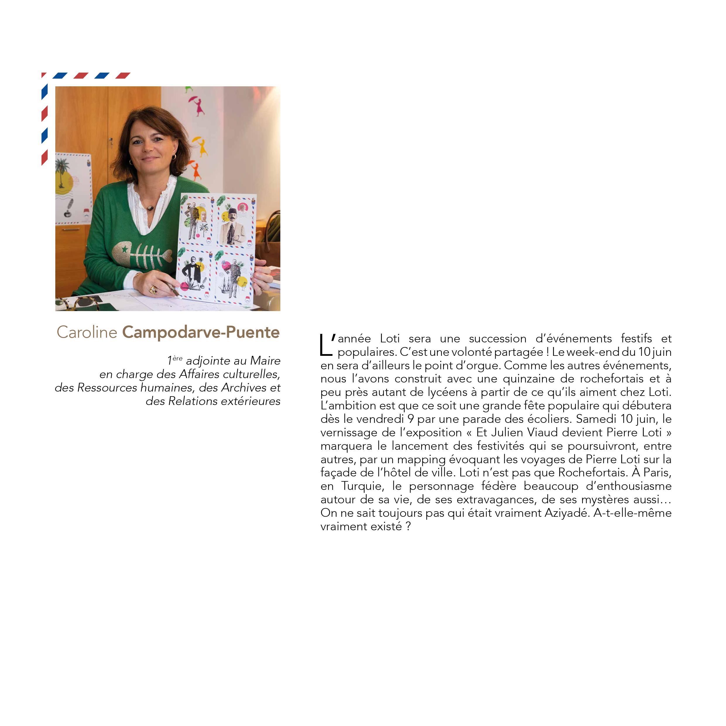 3-Loti 2023 - Ville de Rochefort